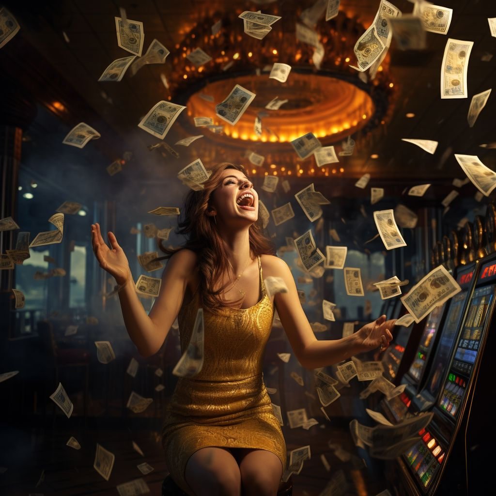 72 bet