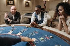 72 bet