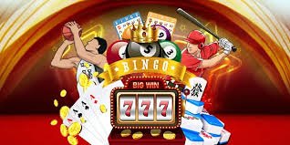 72 bet
