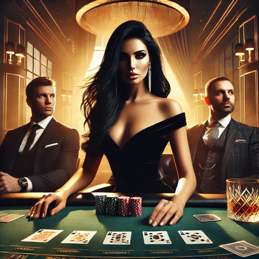 72 bet