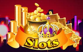 72 bet