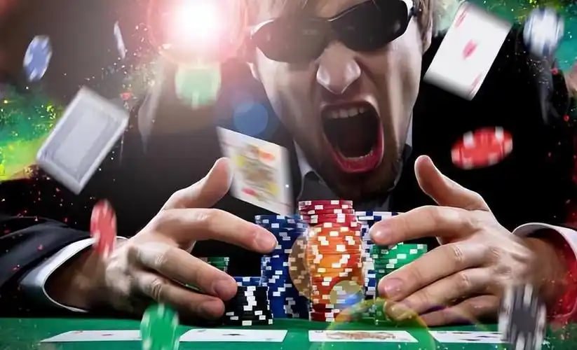 72 bet