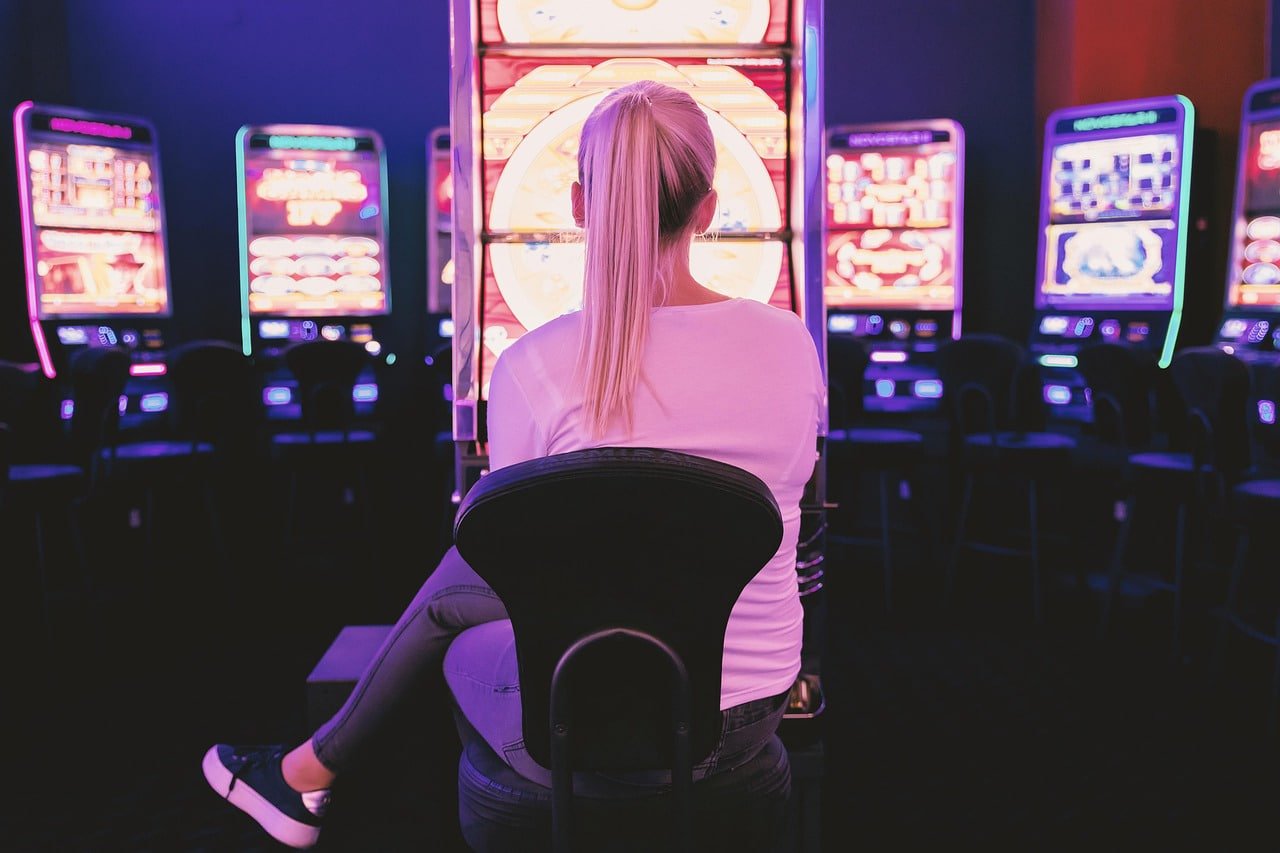 72 bet
