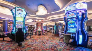 72 bet