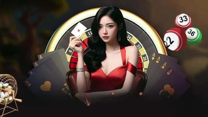 72 bet