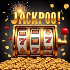 72 bet