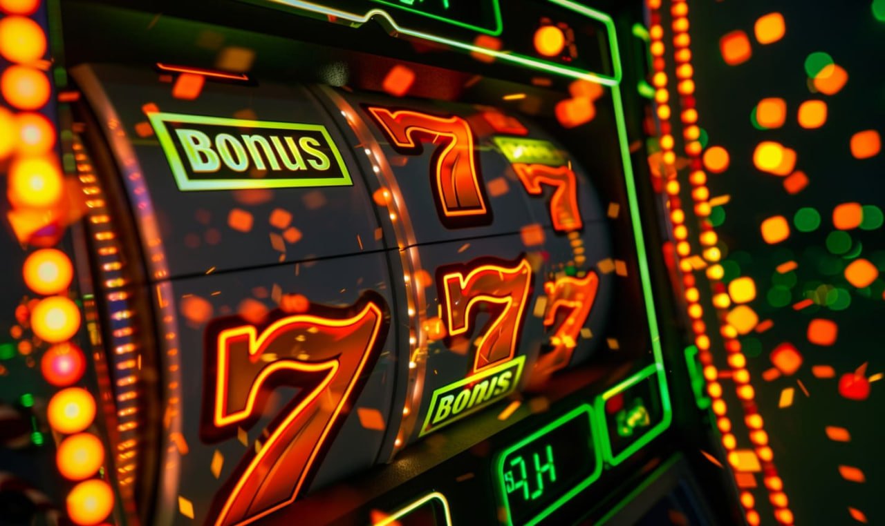 72 bet