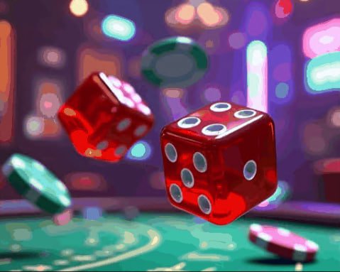 72 bet