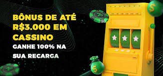 72 bet