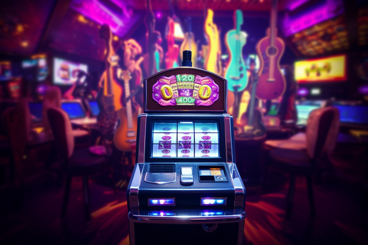 72 bet