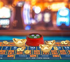 72 bet