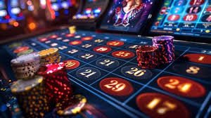 72 bet
