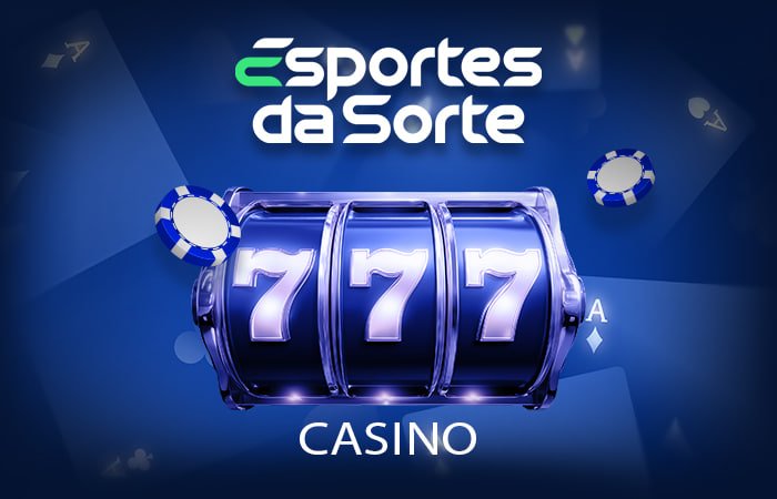 72 bet