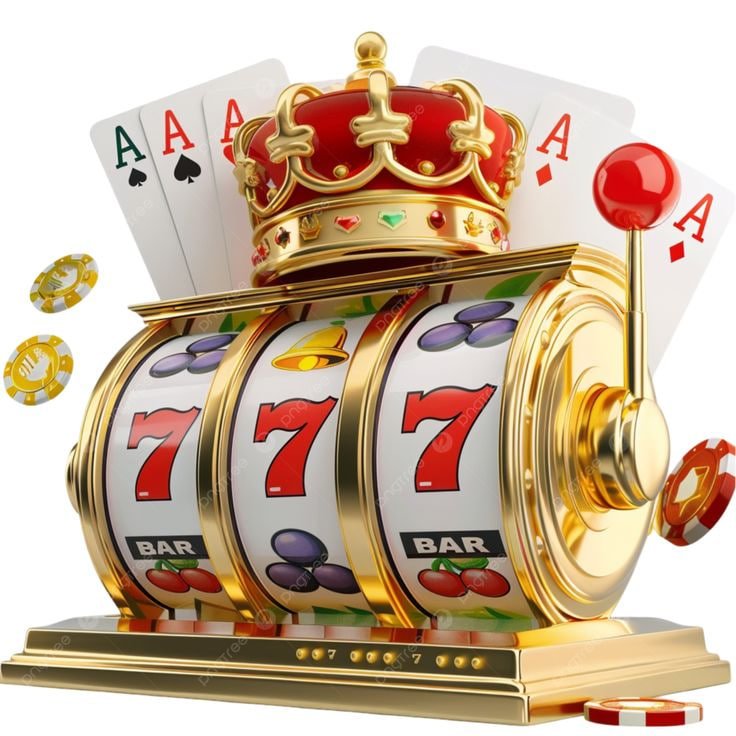 72 bet