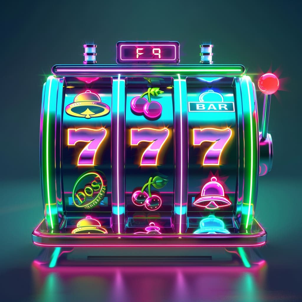 72 bet