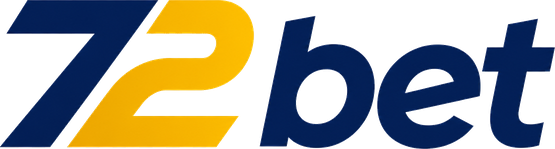 72 bet