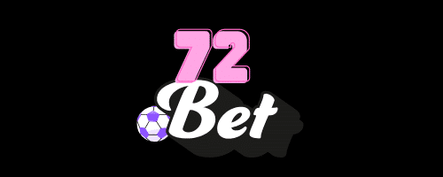 72bet: Apostas Confiáveis e Emoções Inesquecíveis